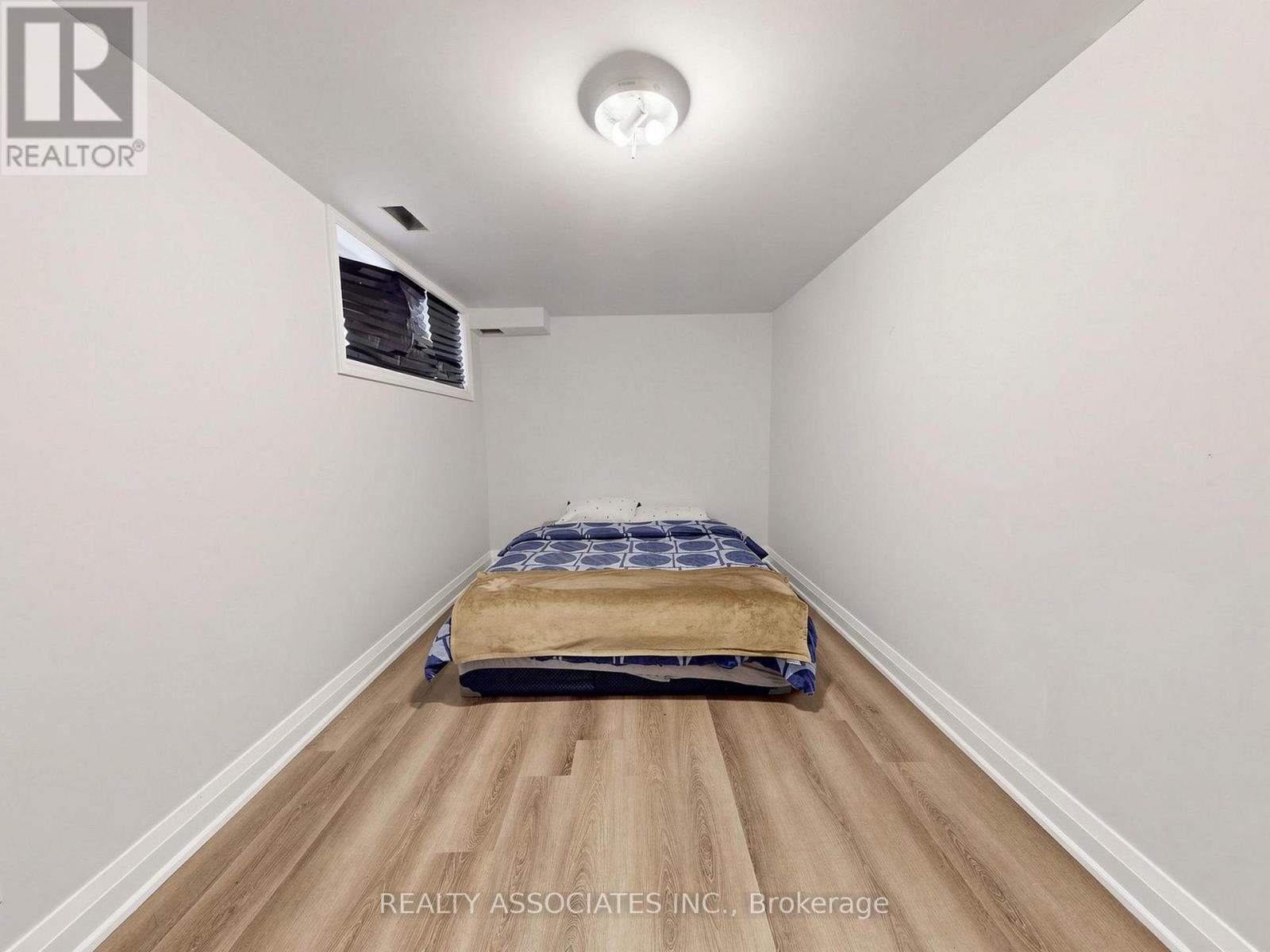 16671 48 Highway Property Photo 36
