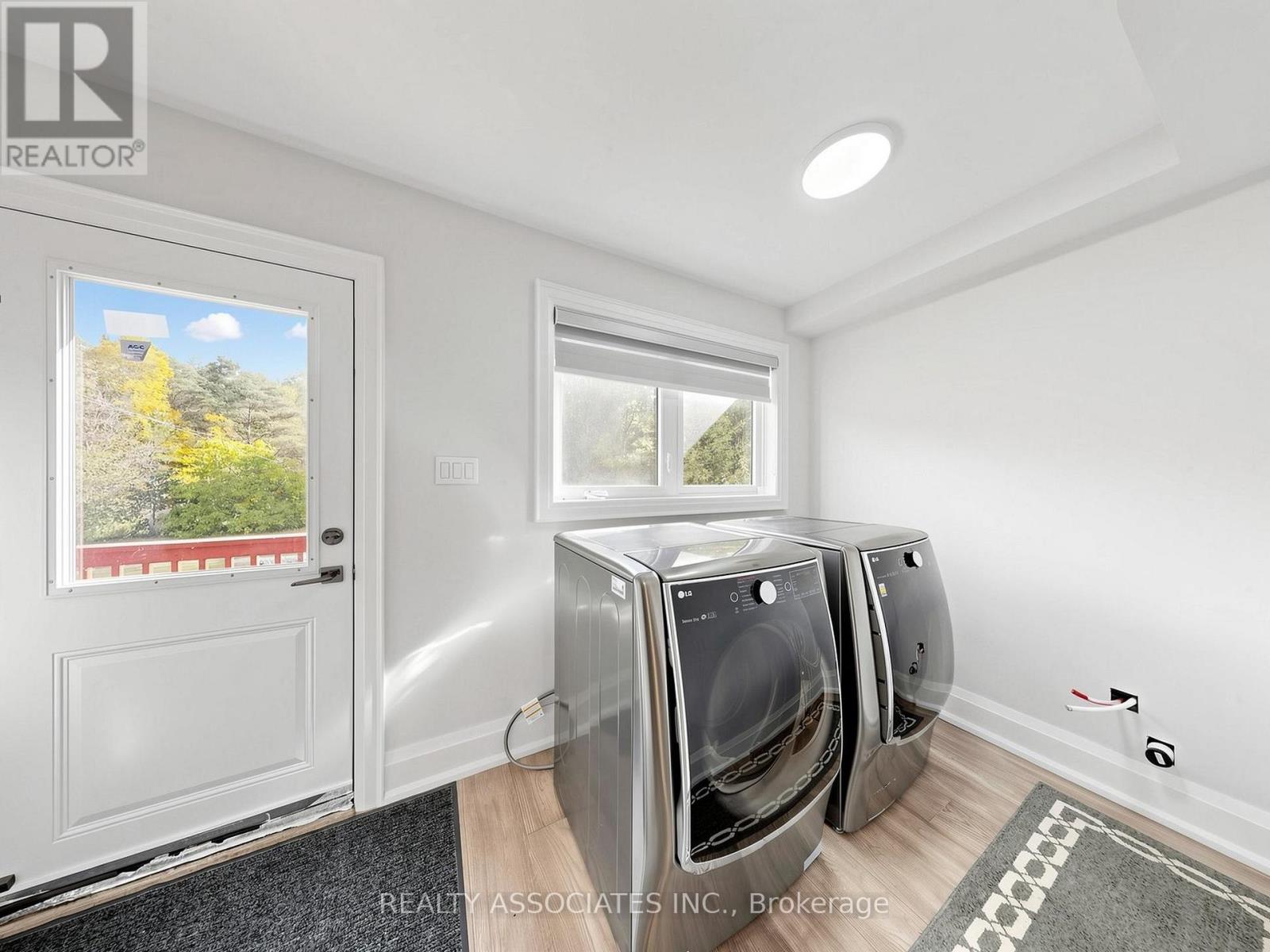 16671 48 Highway Property Photo 37