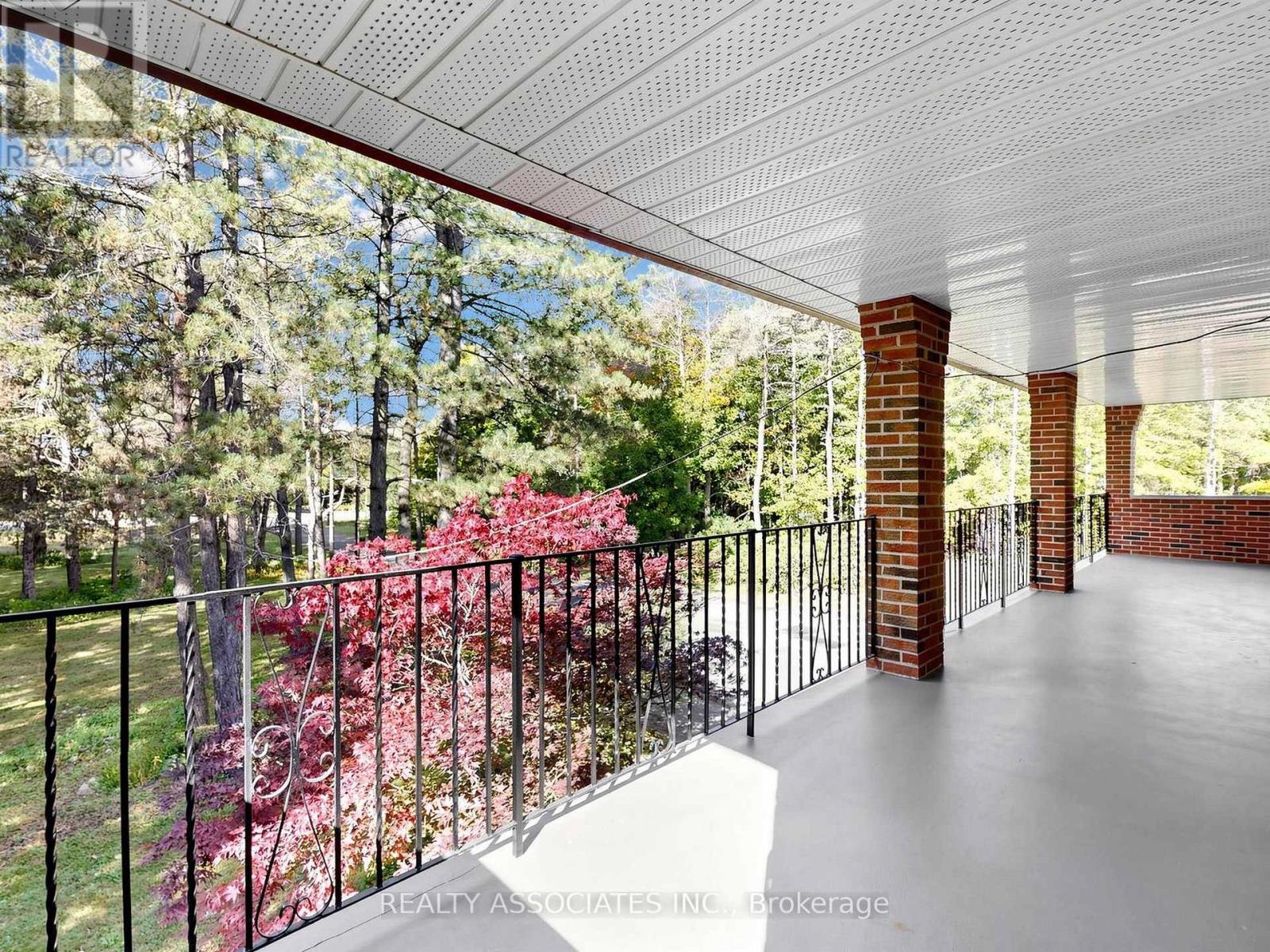16671 48 Highway Property Photo 38