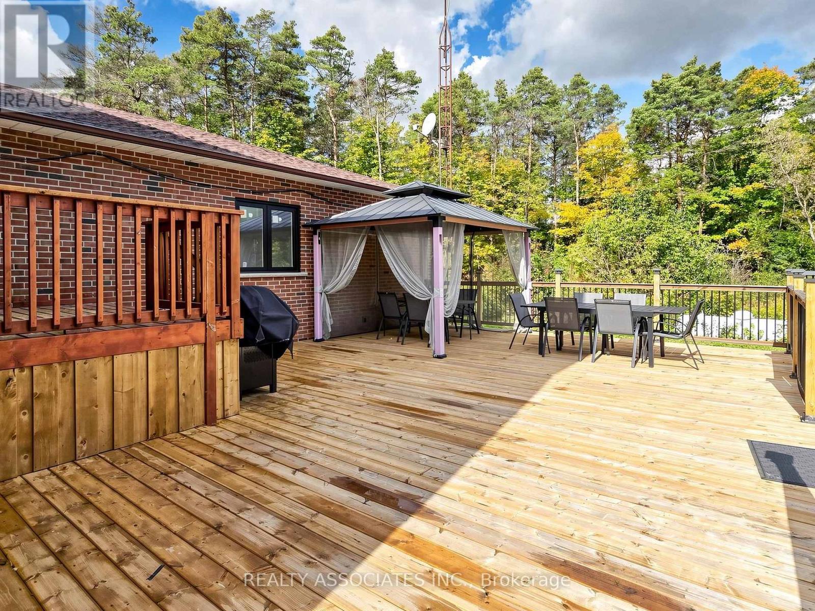 16671 48 Highway Property Photo 39