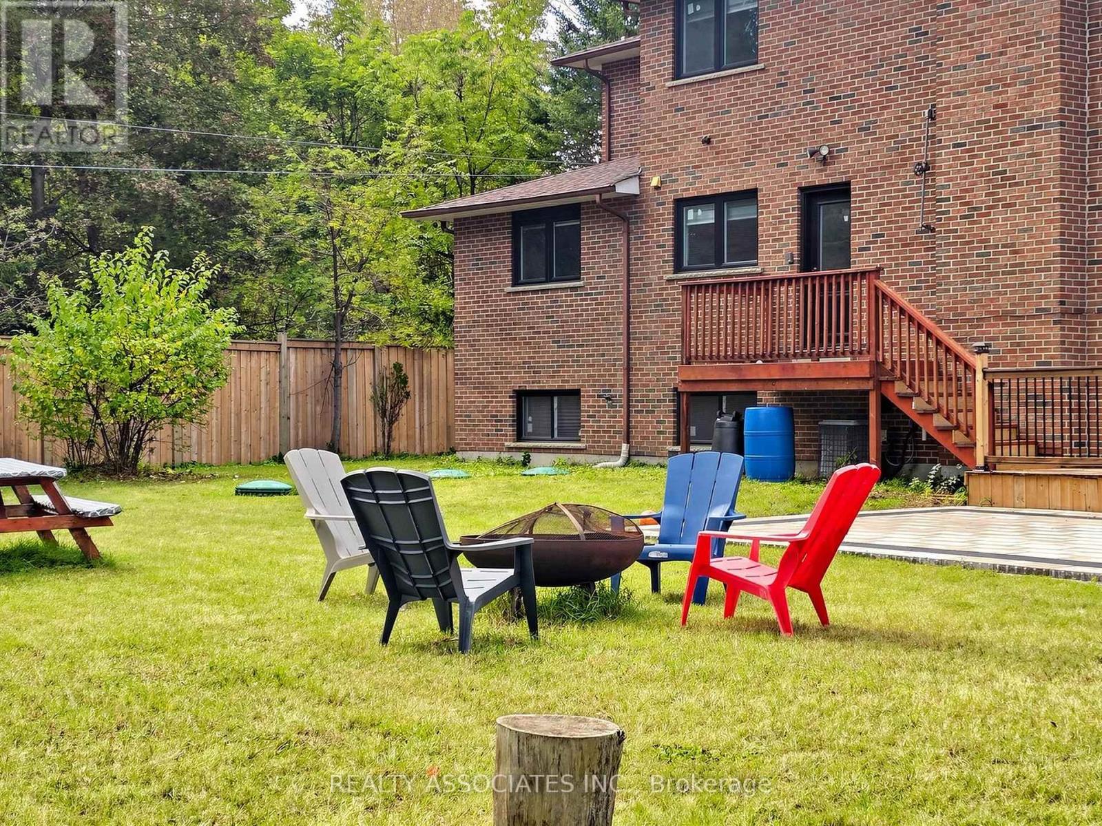 16671 48 Highway Property Photo 42