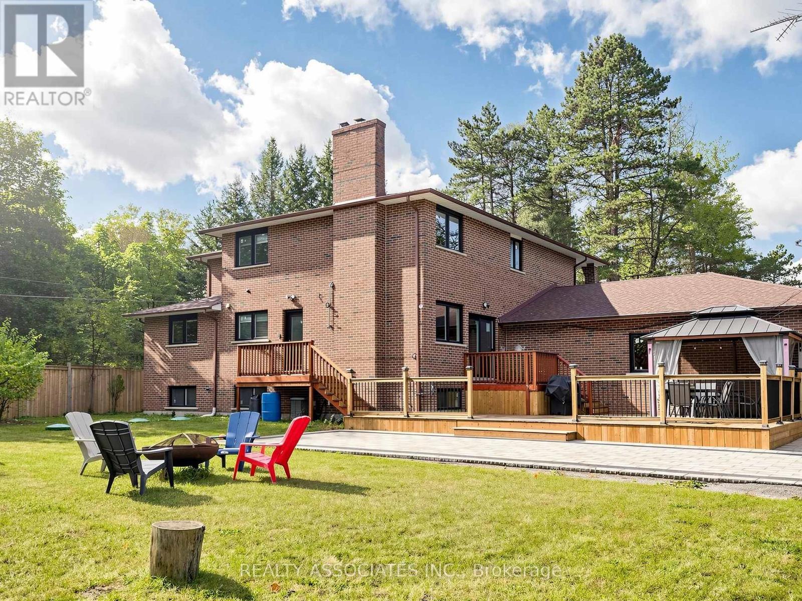 16671 48 Highway Property Photo 43