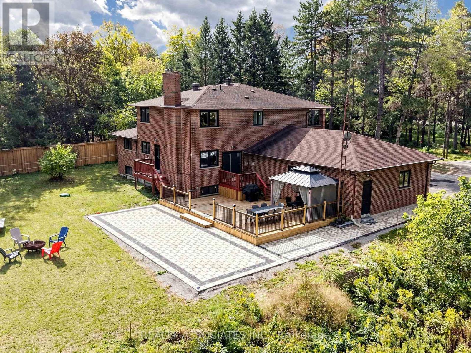 16671 48 Highway Property Photo 48