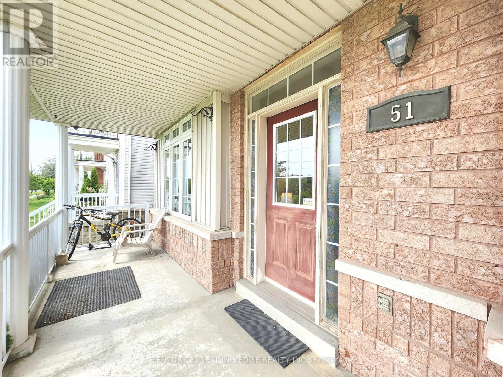 51 Yale Lane Property Photo 2