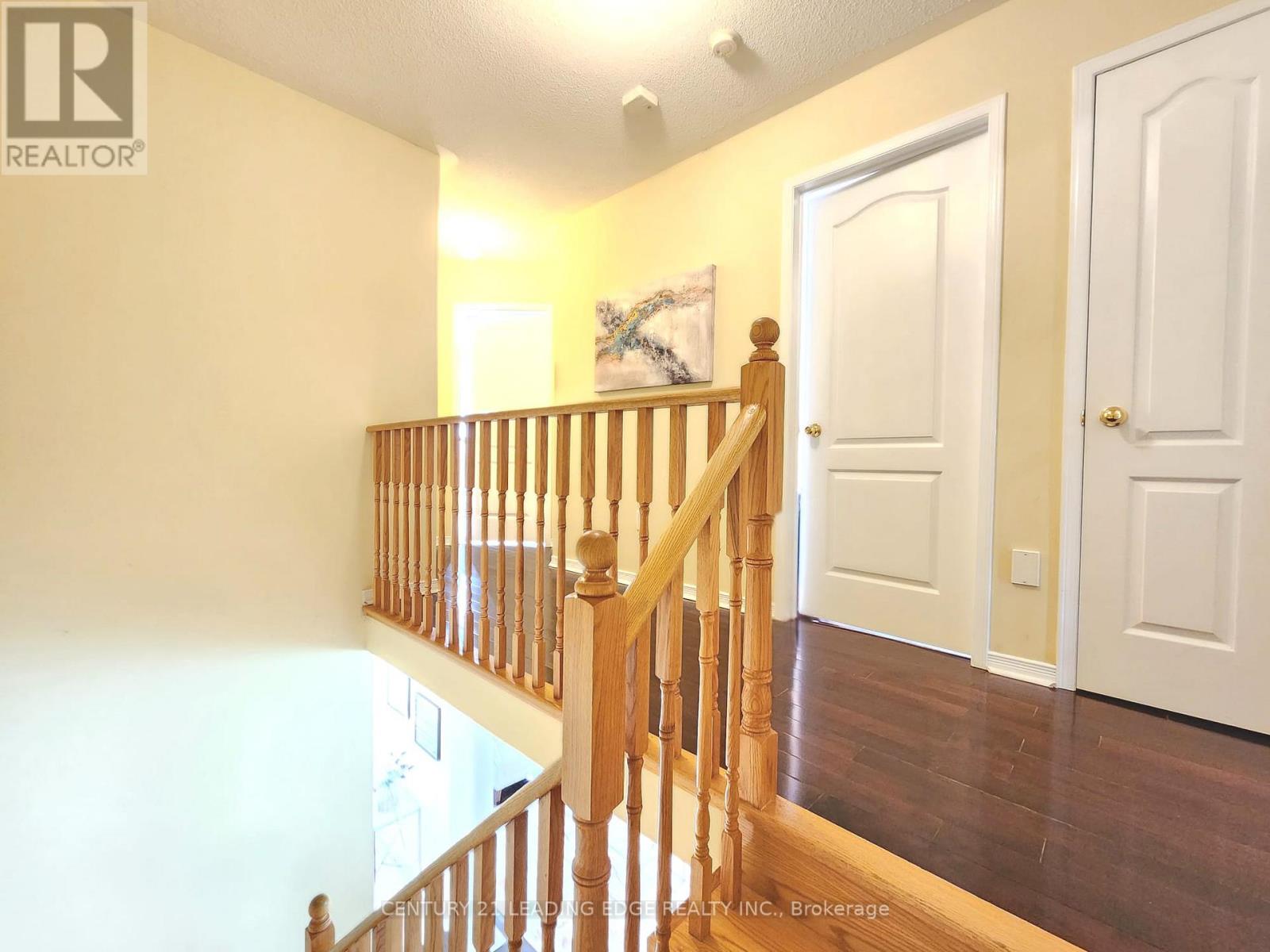 51 Yale Lane Property Photo 22