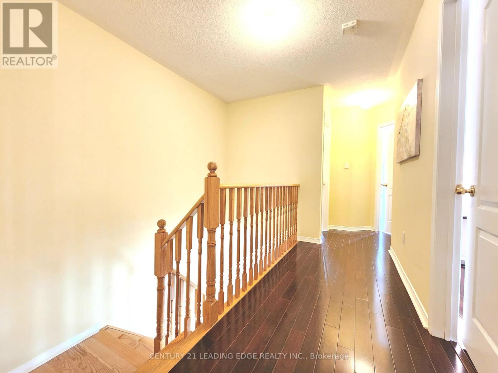 51 Yale Lane Property Photo 23