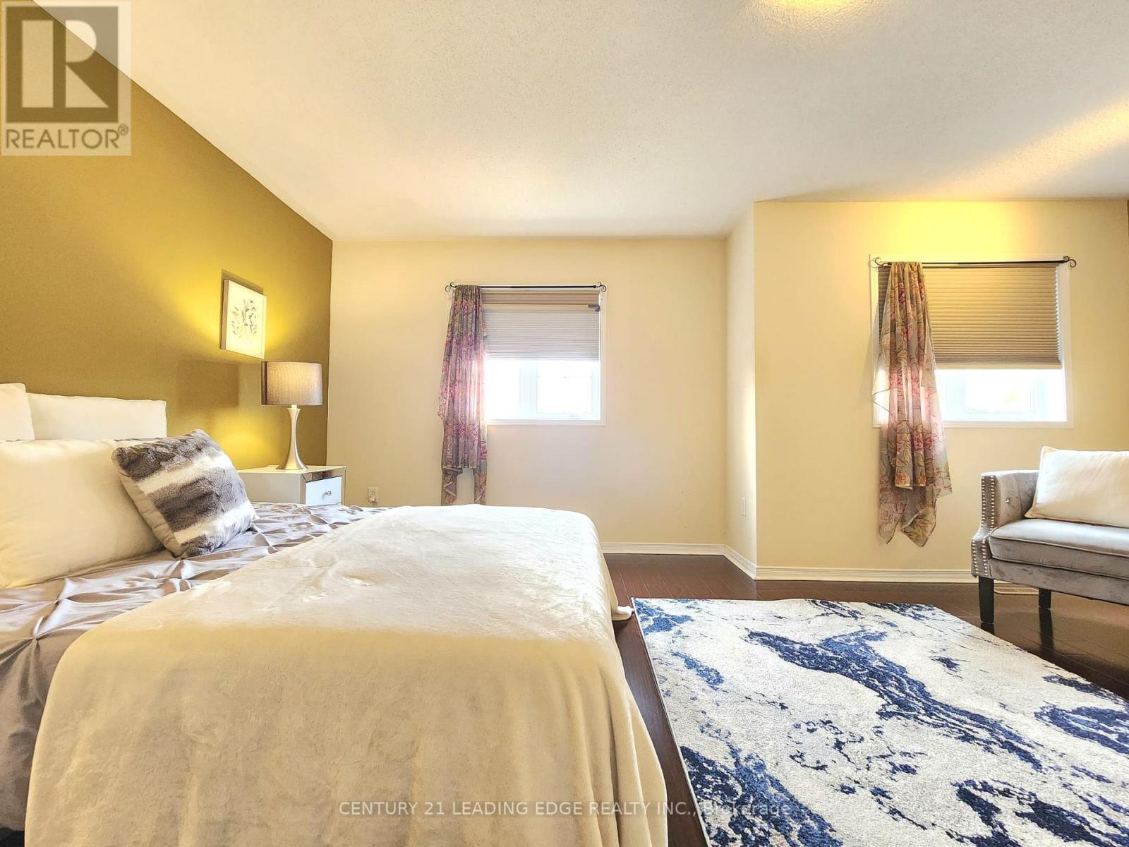 51 Yale Lane Property Photo 25