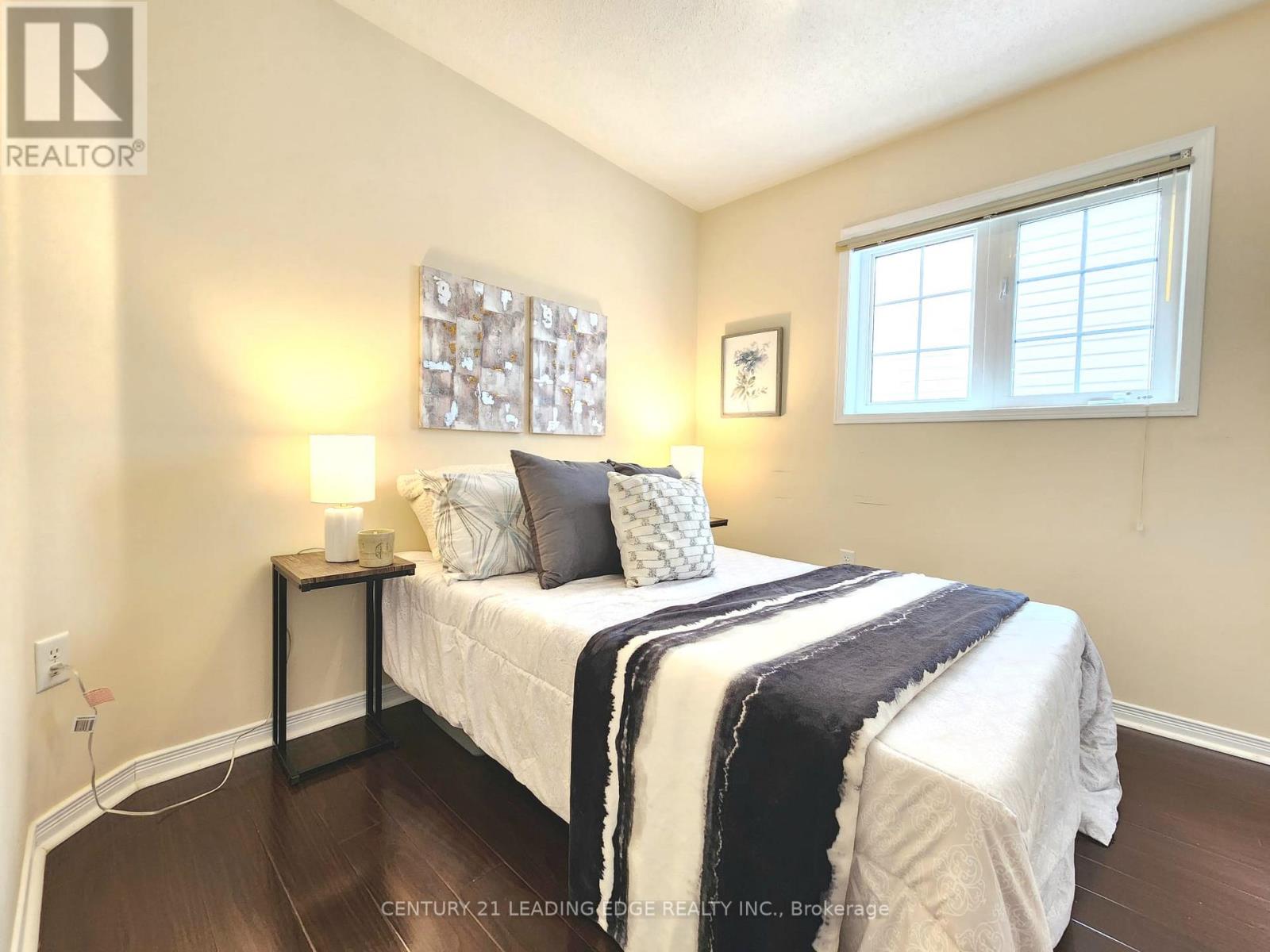 51 Yale Lane Property Photo 32