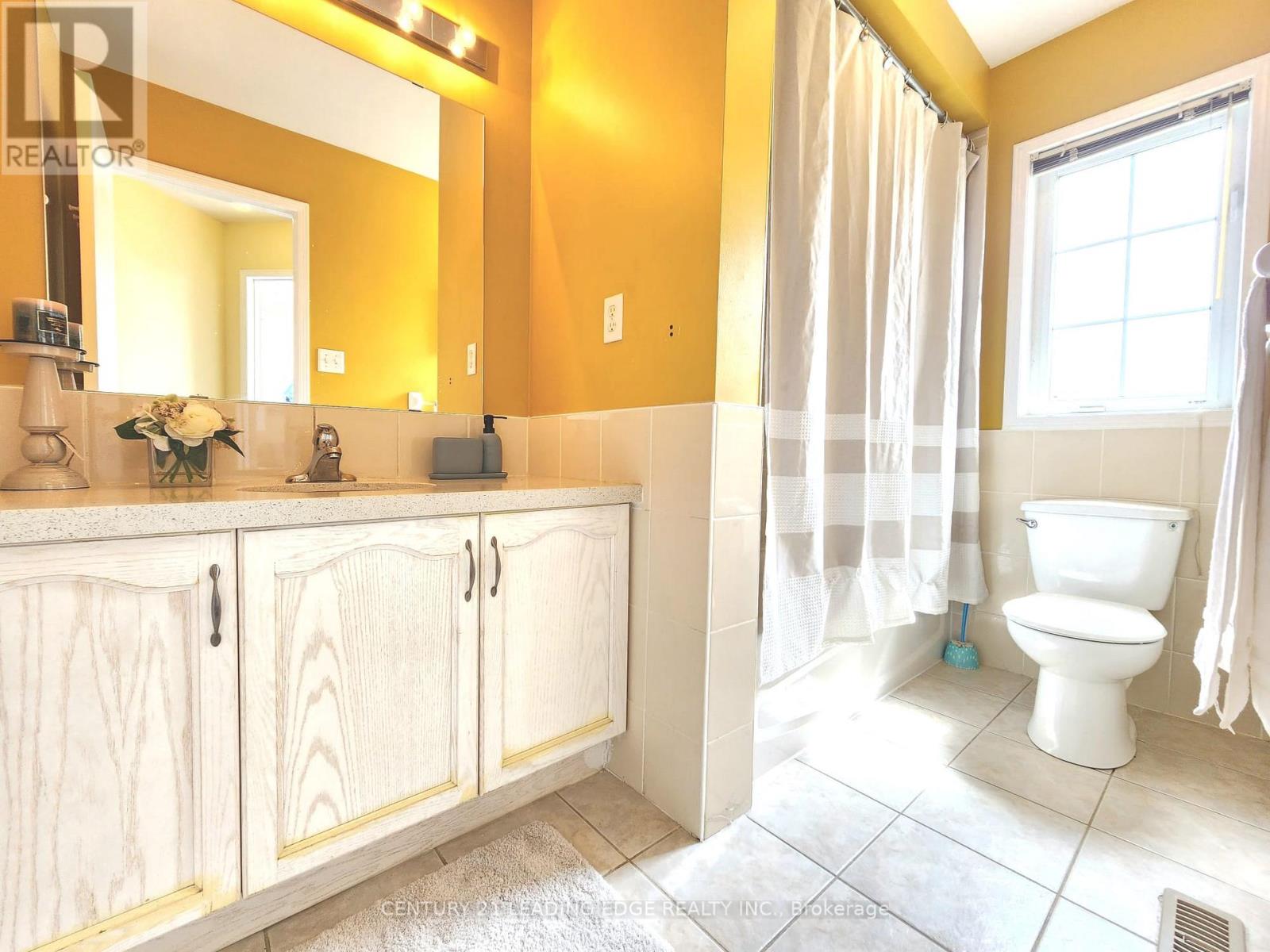 51 Yale Lane Property Photo 33