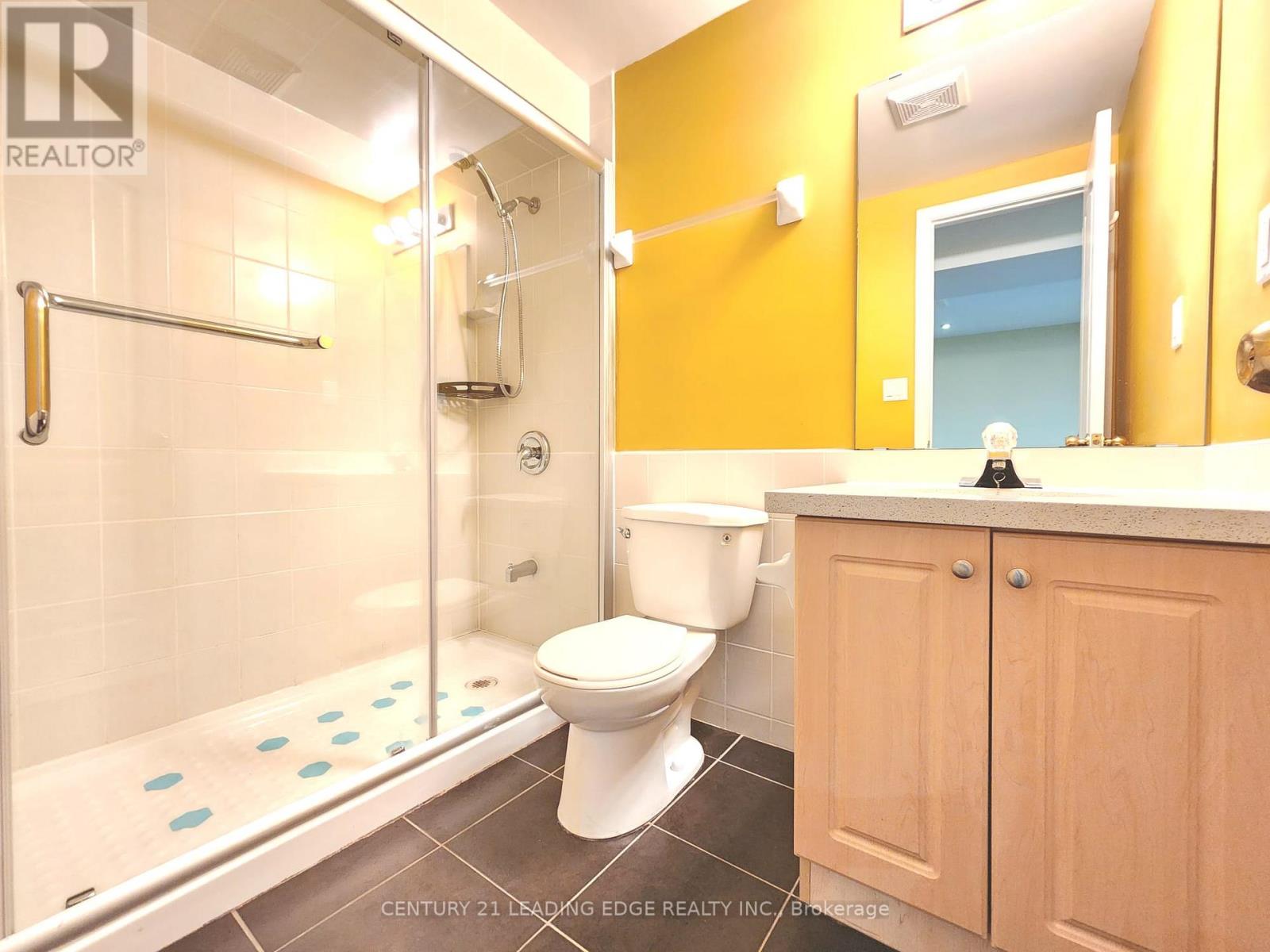 51 Yale Lane Property Photo 37