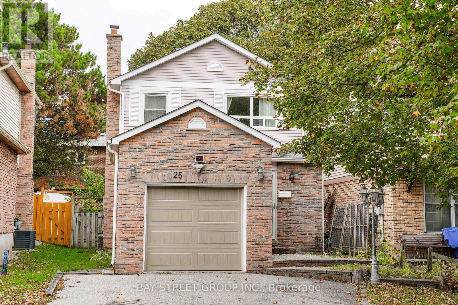 25 Karma Road Property Photo 1