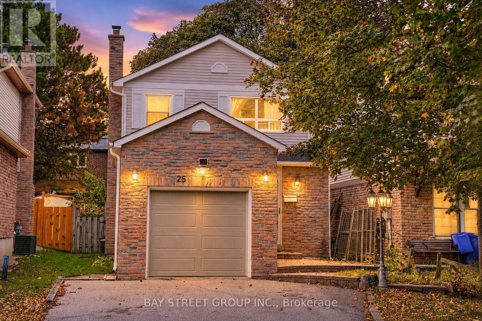25 Karma Road Property Photo 2