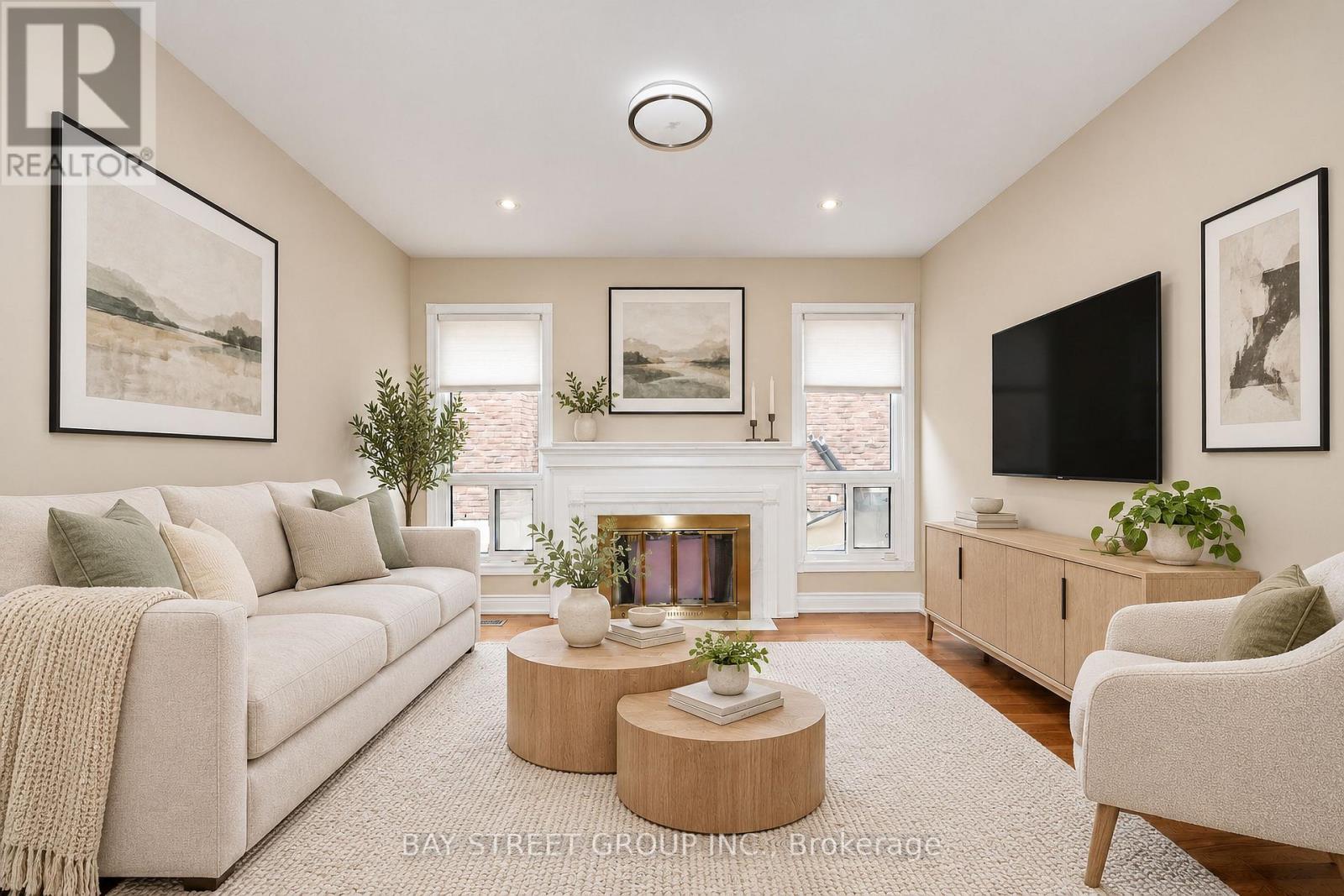 25 Karma Road Property Photo 3