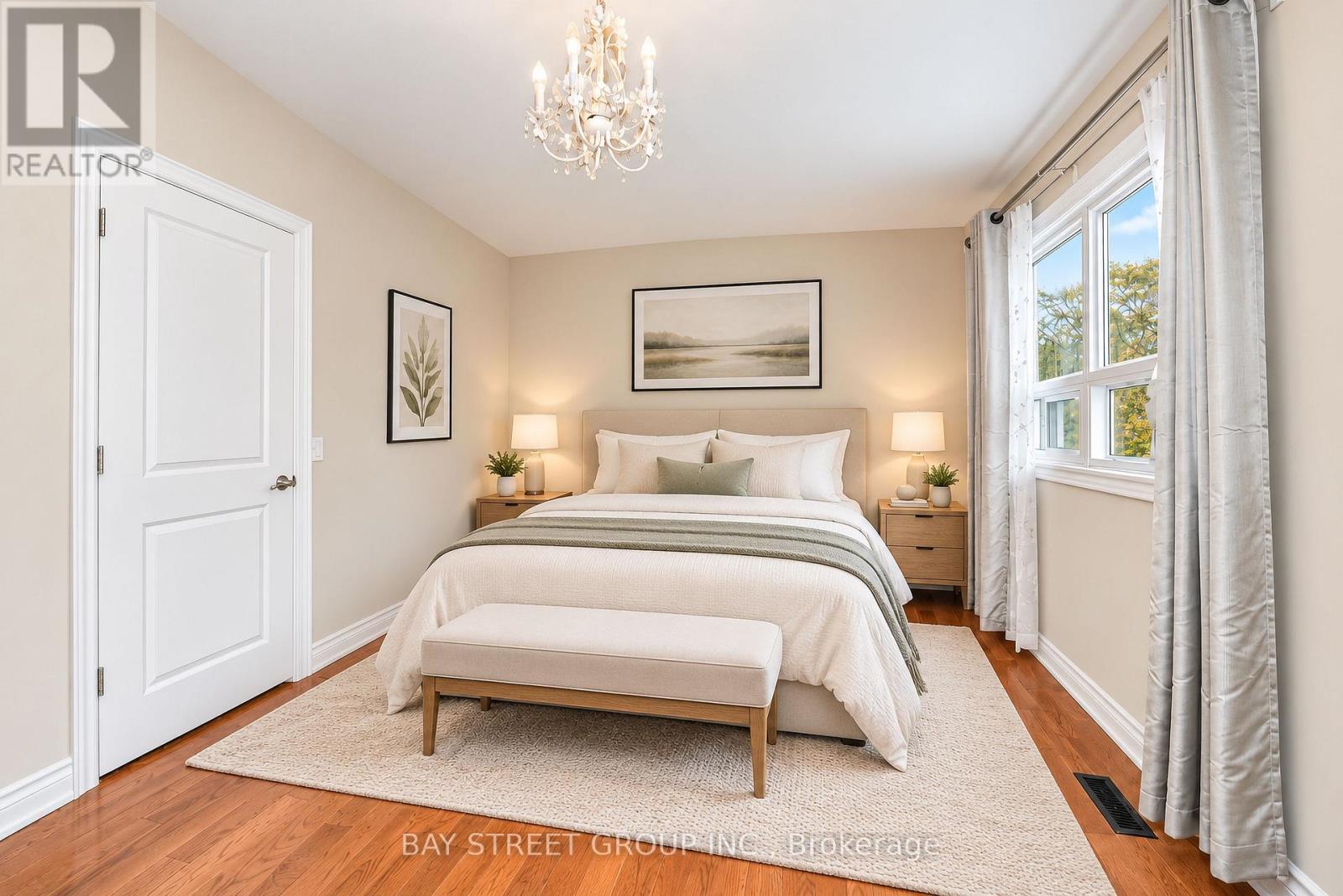 25 Karma Road Property Photo 4