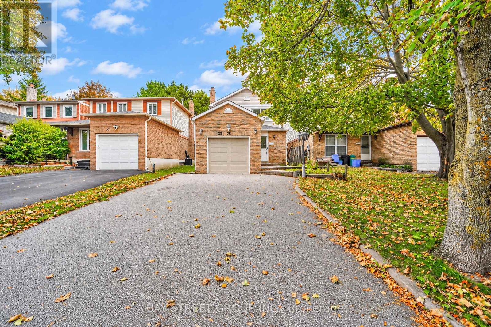 25 Karma Road Property Photo 5