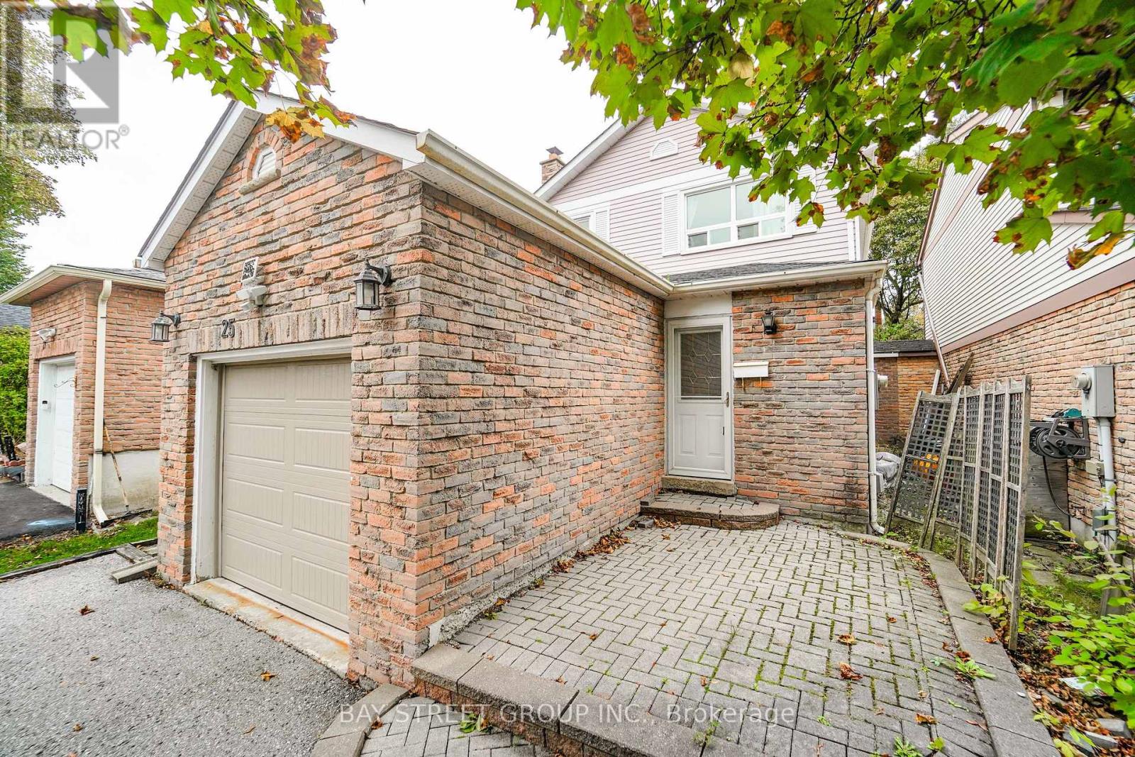 25 Karma Road Property Photo 6
