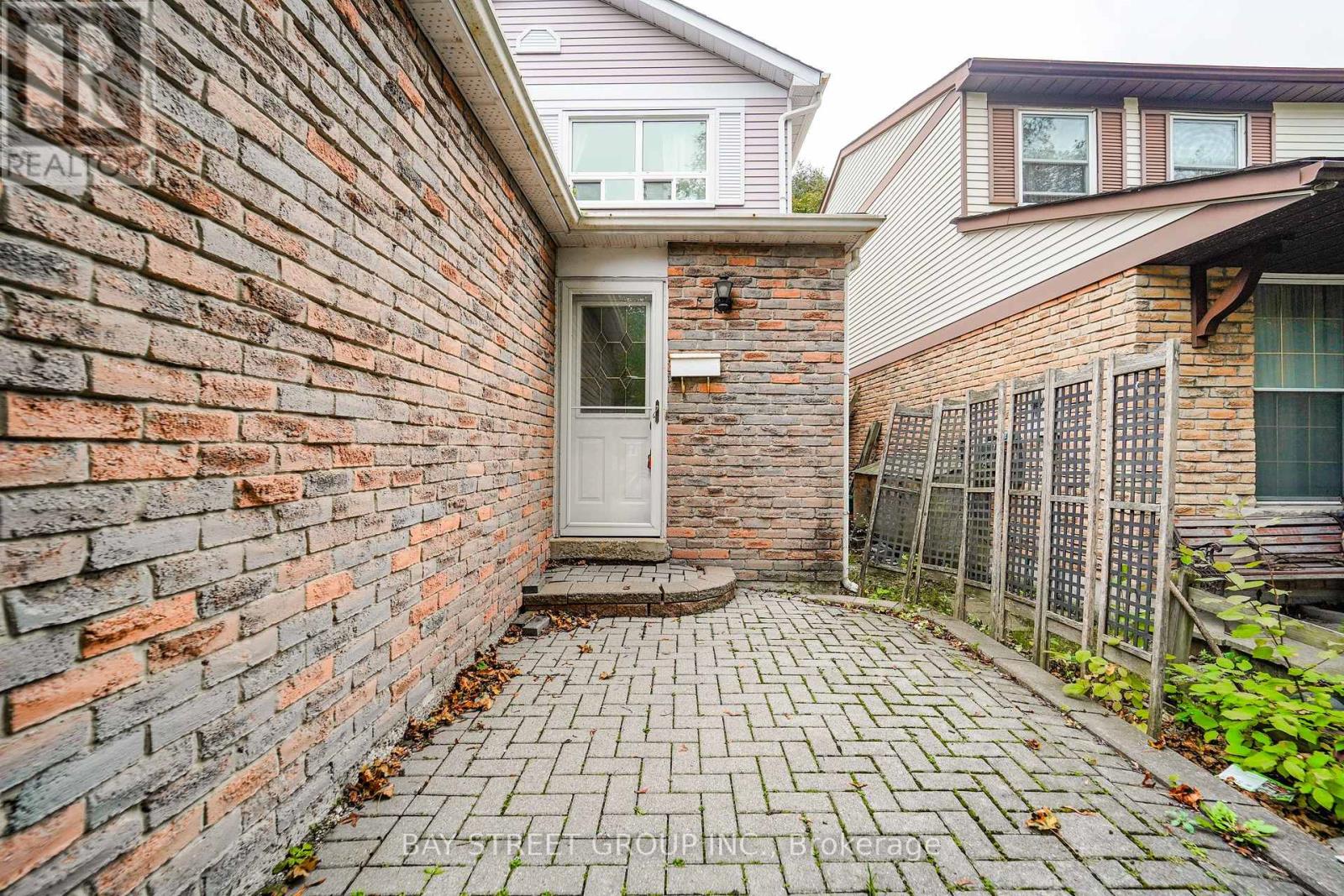25 Karma Road Property Photo 7