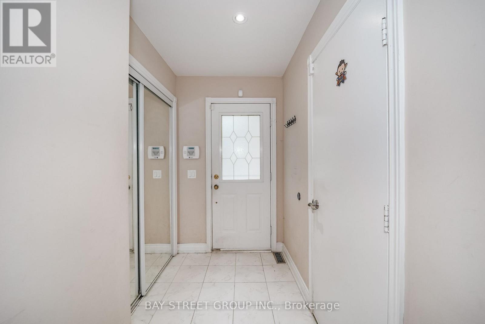 25 Karma Road Property Photo 8