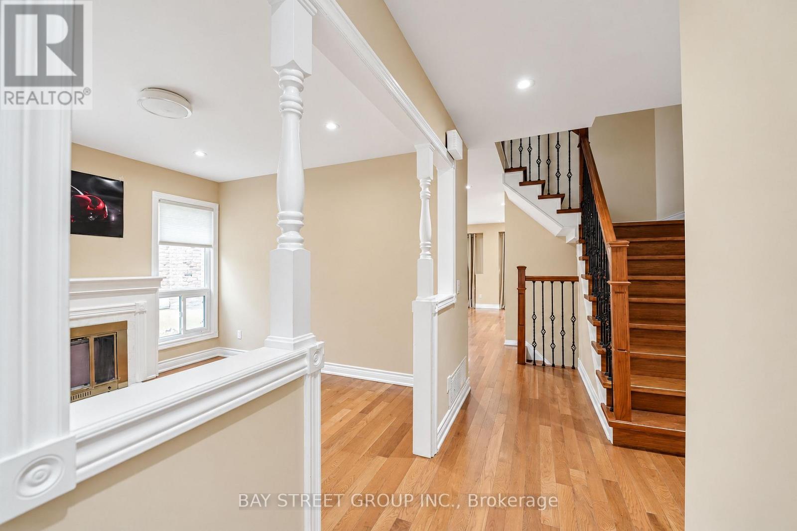 25 Karma Road Property Photo 9