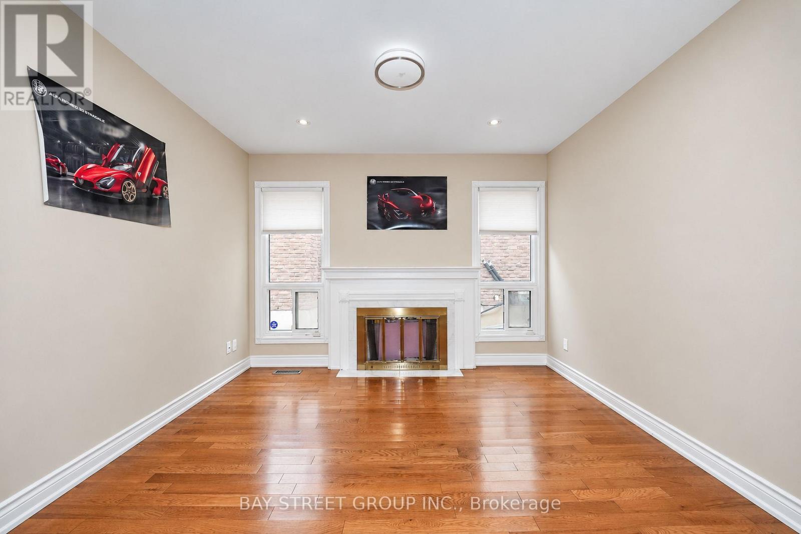 25 Karma Road Property Photo 10