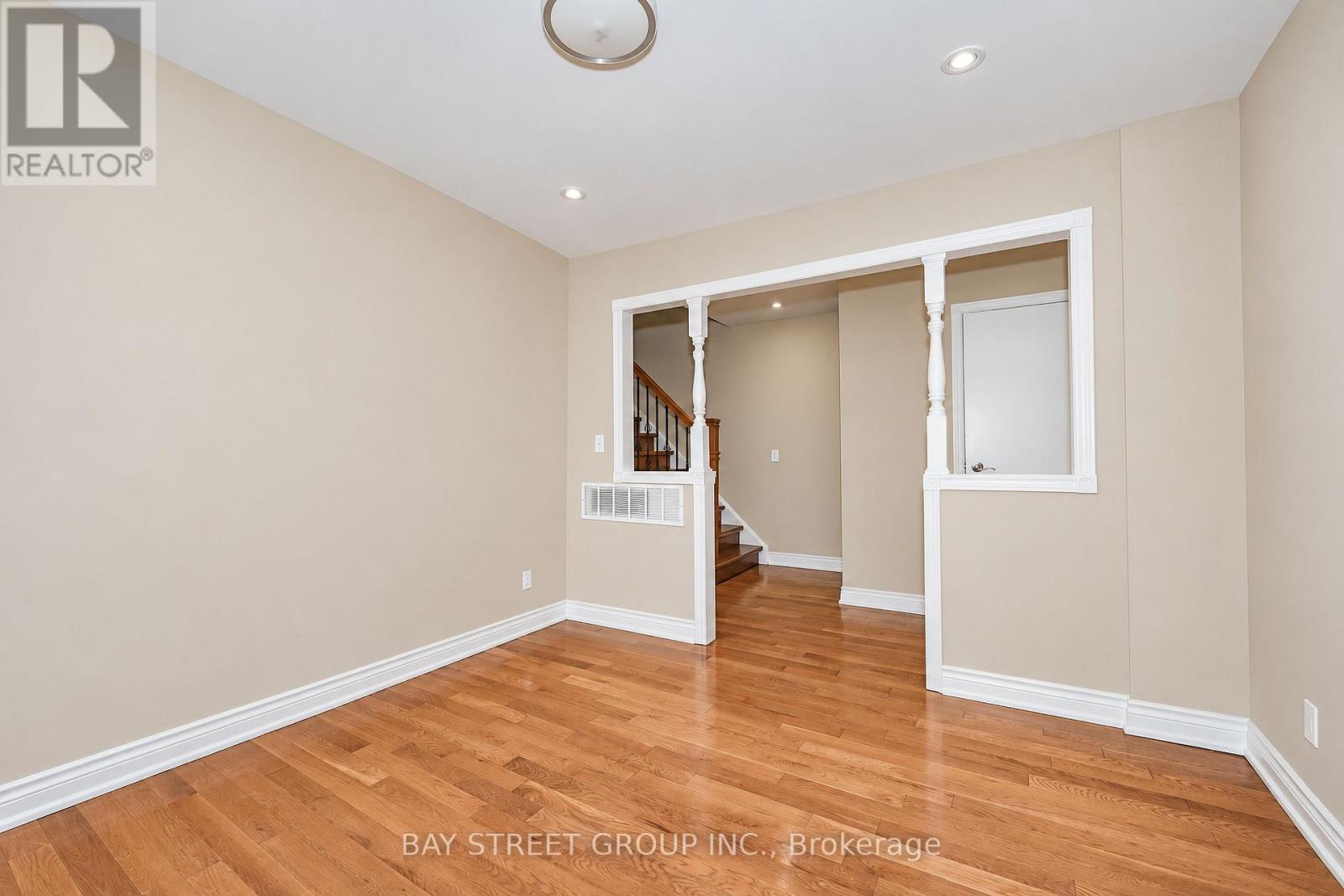 25 Karma Road Property Photo 11