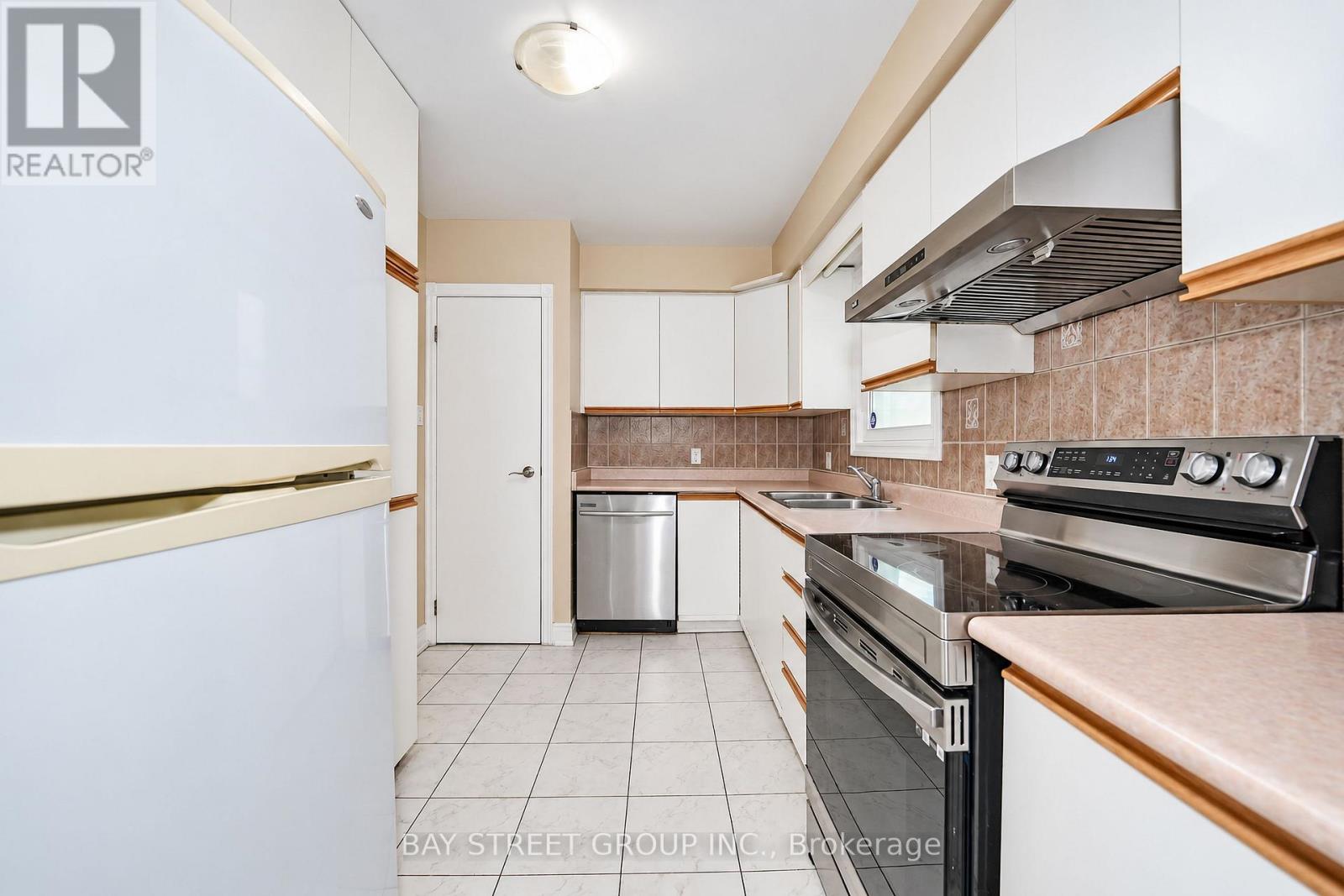 25 Karma Road Property Photo 13