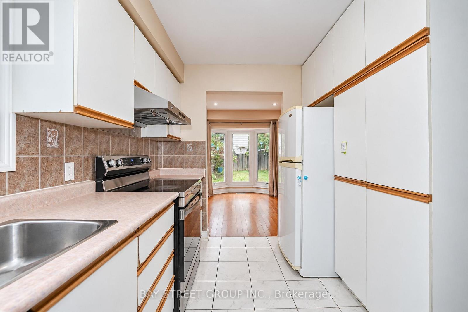 25 Karma Road Property Photo 14