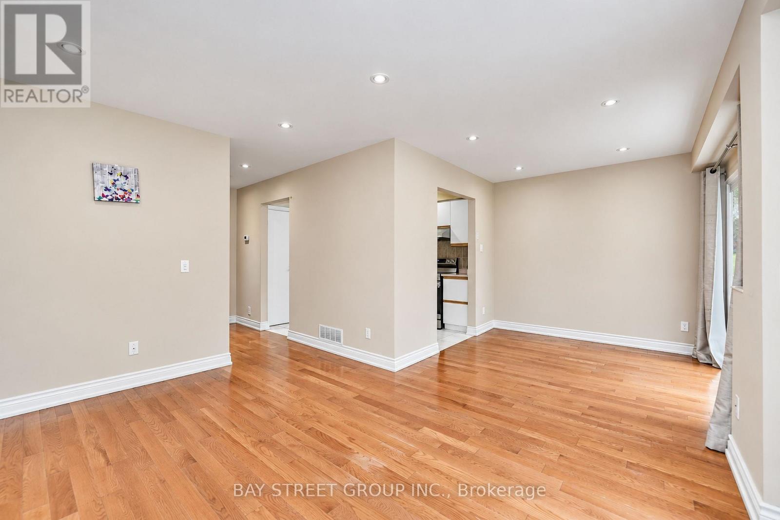 25 Karma Road Property Photo 15