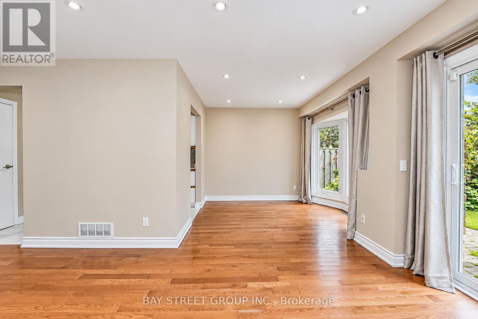 25 Karma Road Property Photo 16