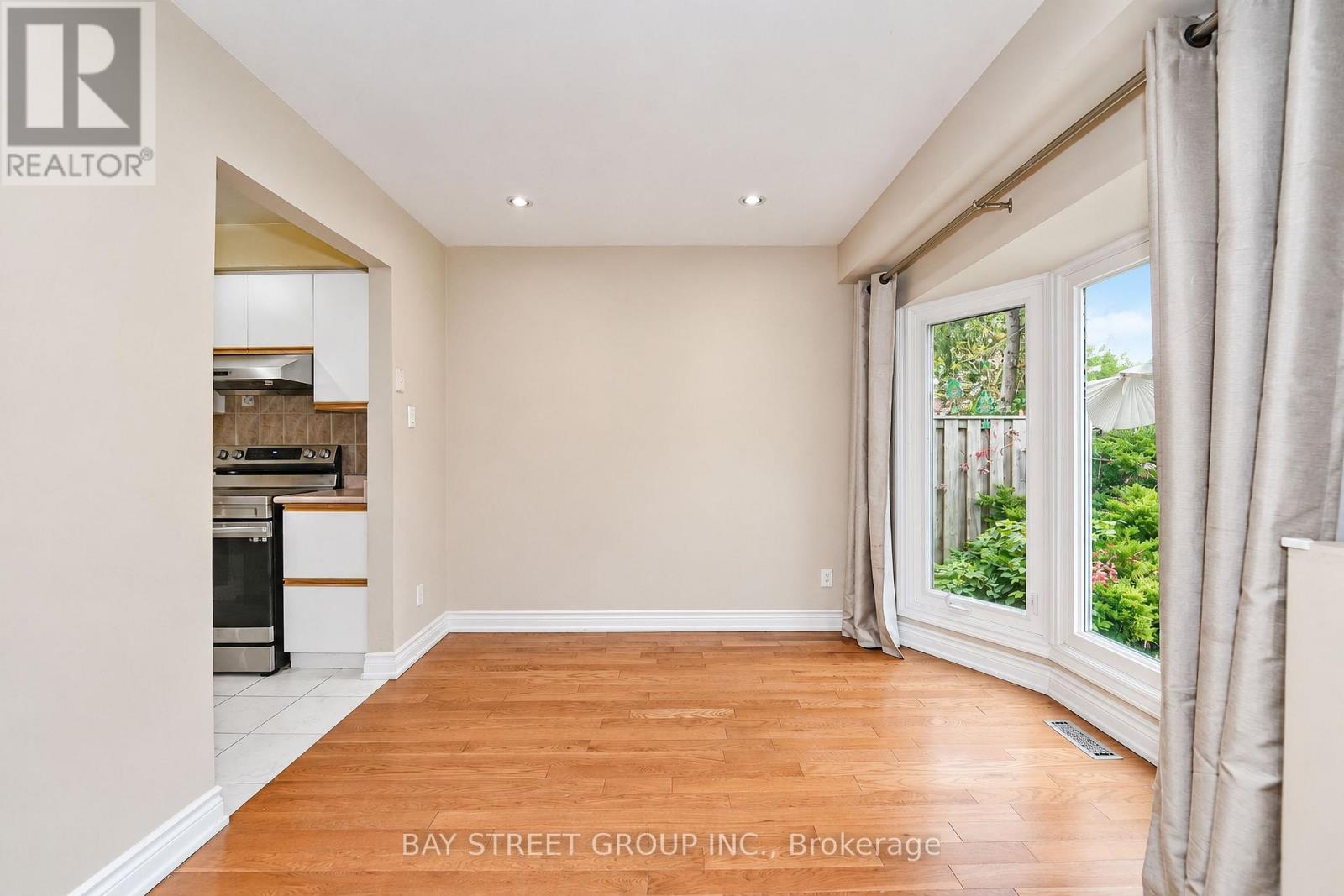 25 Karma Road Property Photo 17
