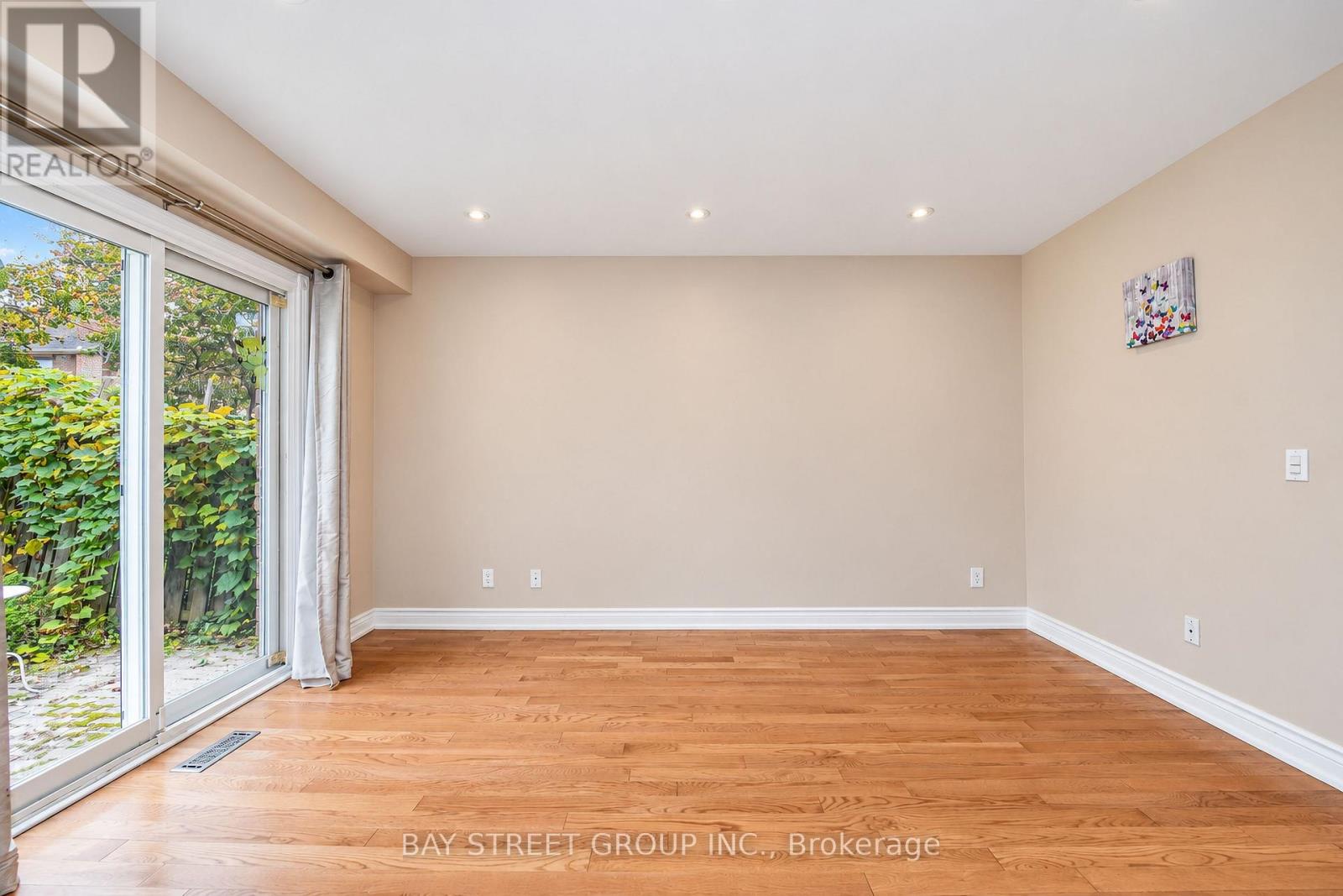 25 Karma Road Property Photo 18