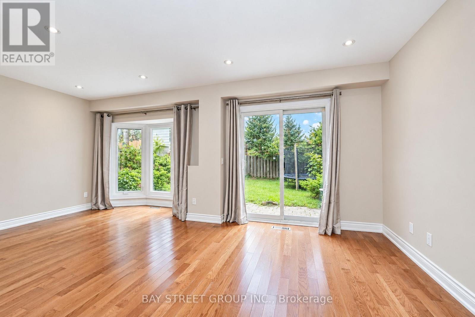 25 Karma Road Property Photo 19