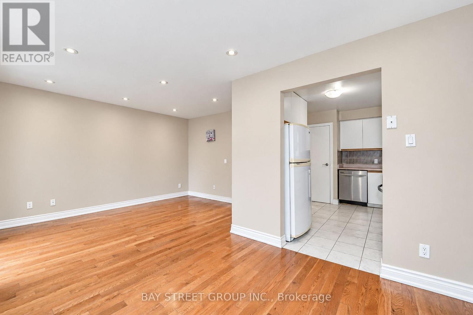 25 Karma Road Property Photo 20