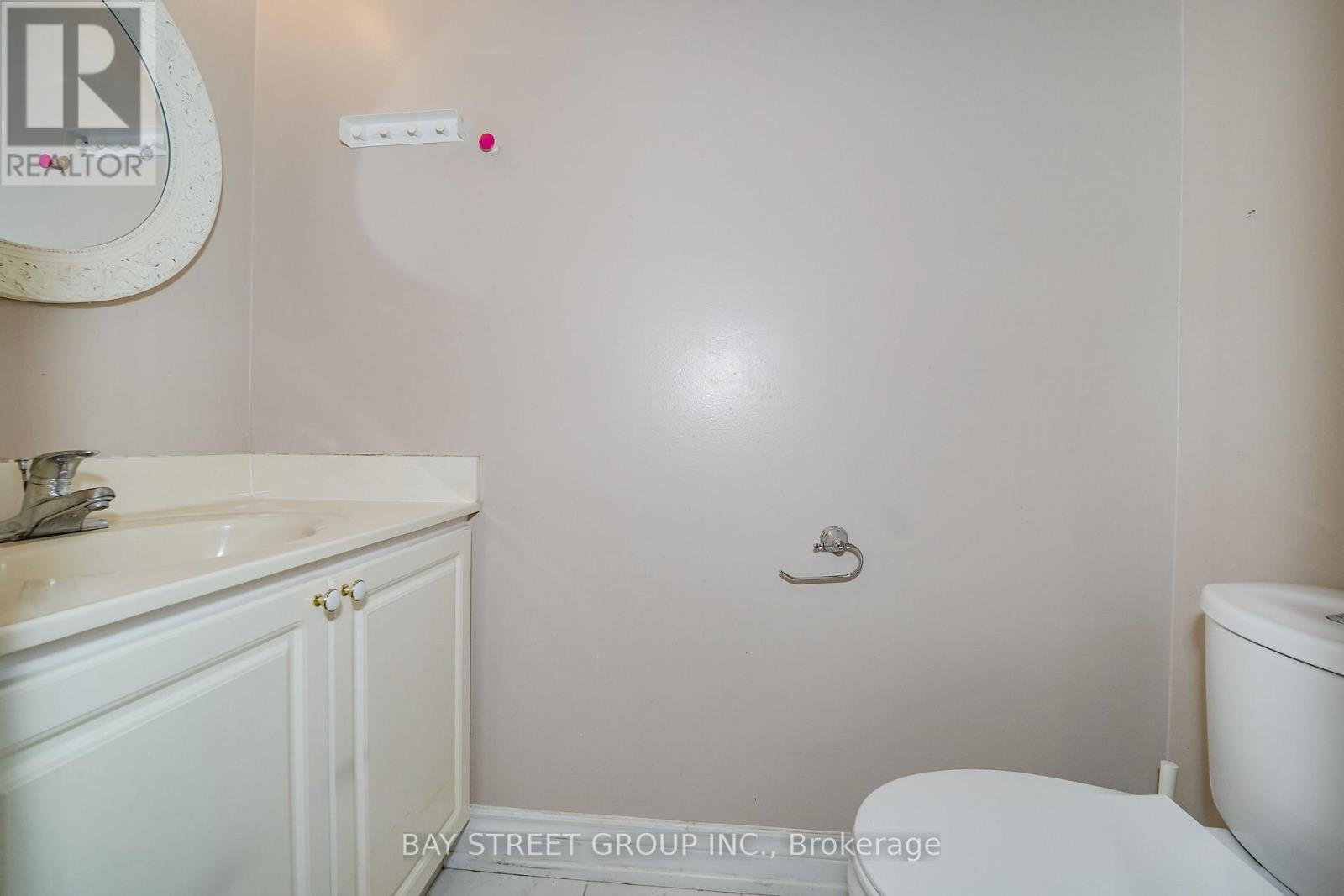 25 Karma Road Property Photo 21