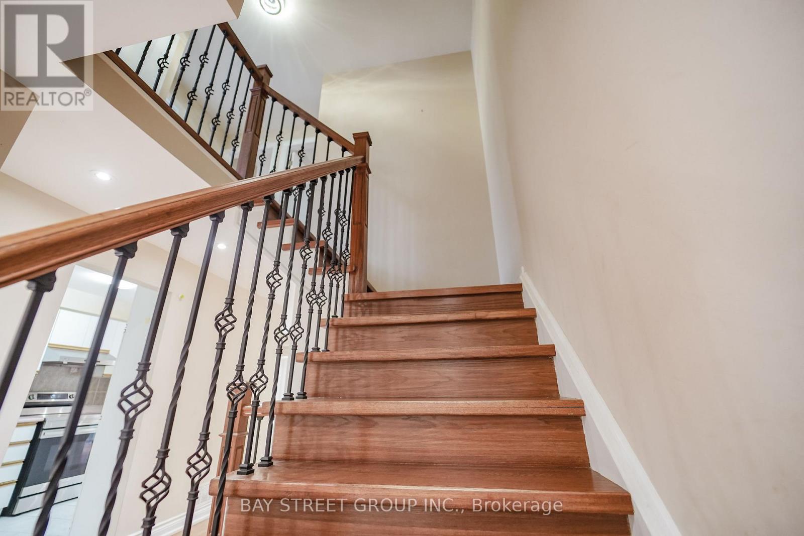 25 Karma Road Property Photo 22
