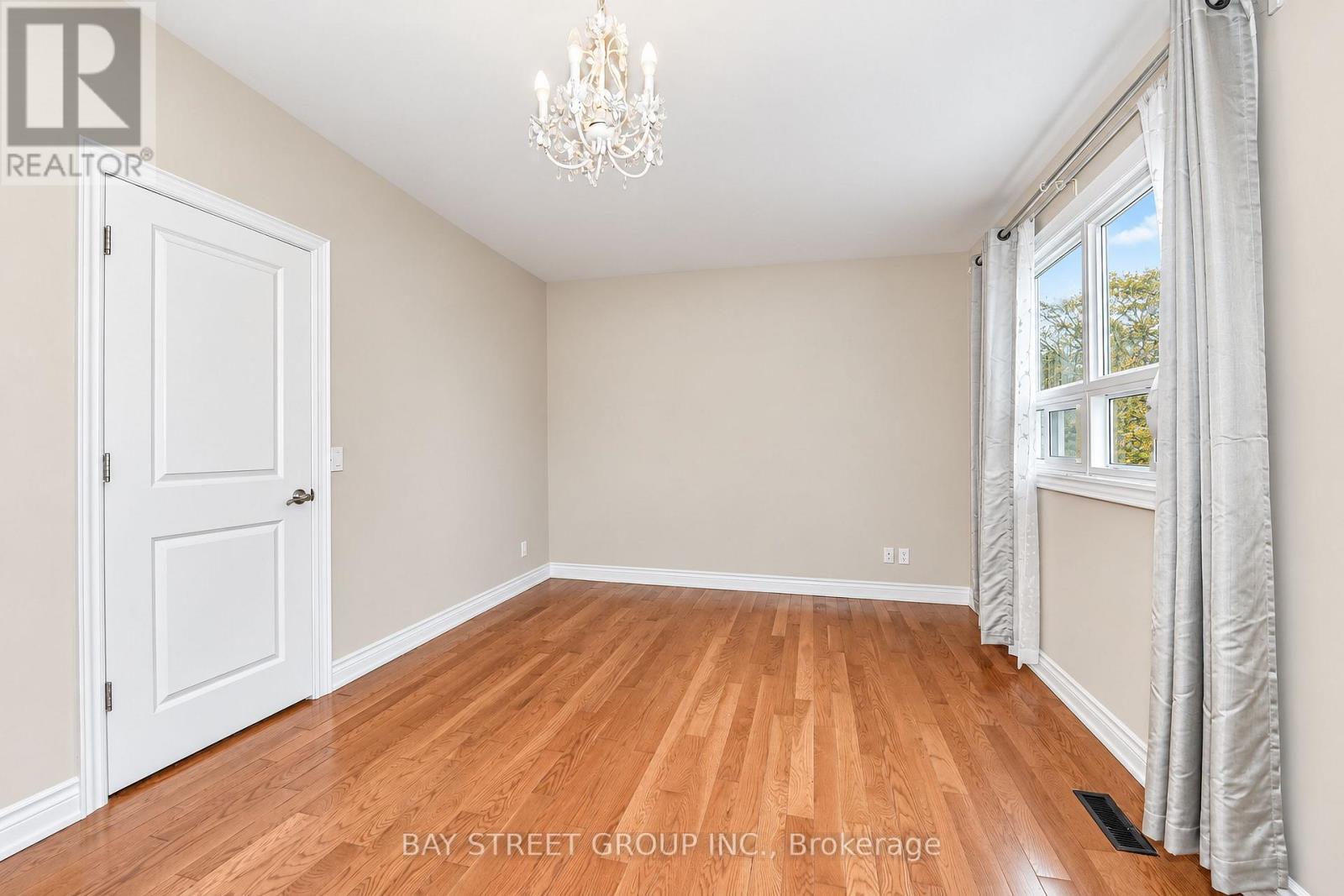 25 Karma Road Property Photo 23