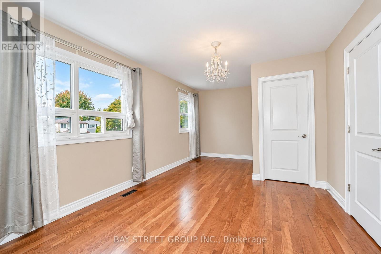 25 Karma Road Property Photo 24
