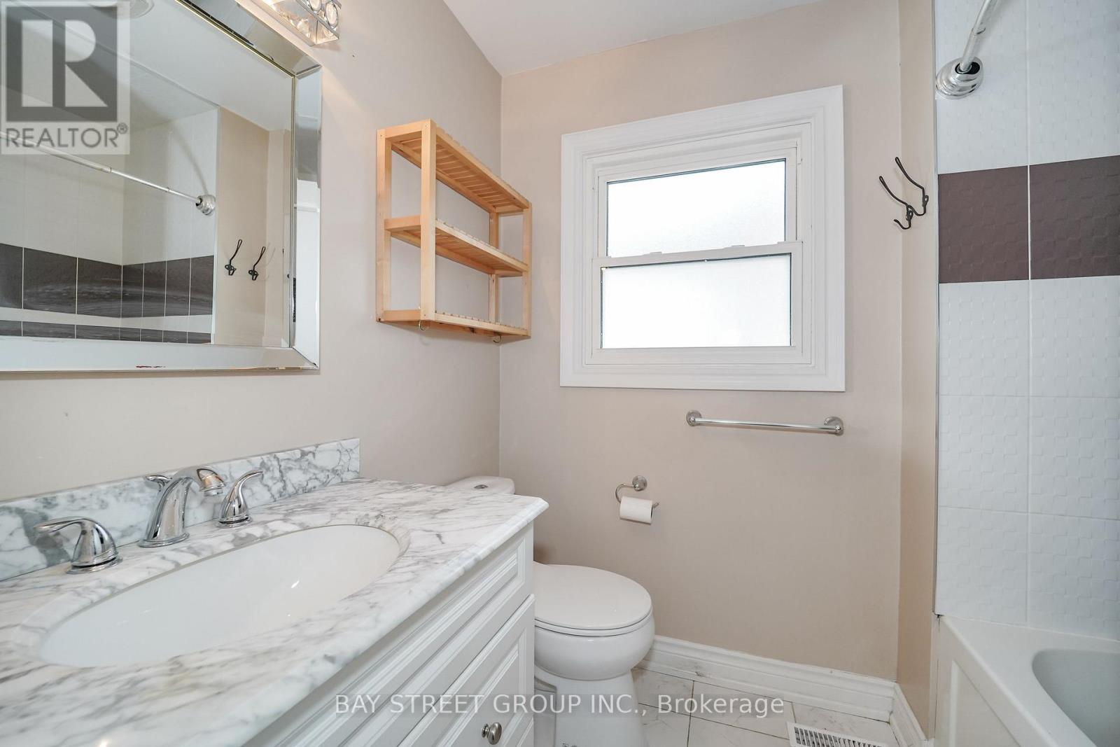 25 Karma Road Property Photo 25