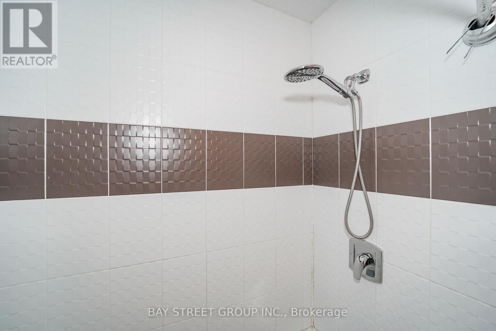25 Karma Road Property Photo 26