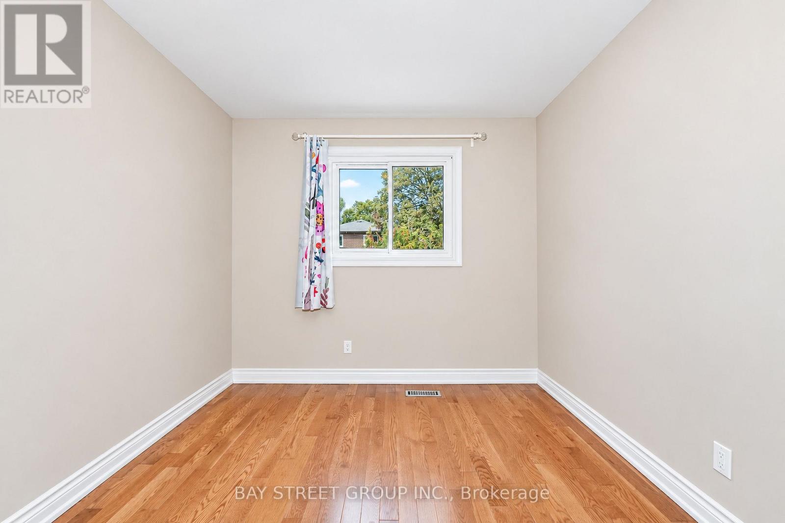 25 Karma Road Property Photo 27