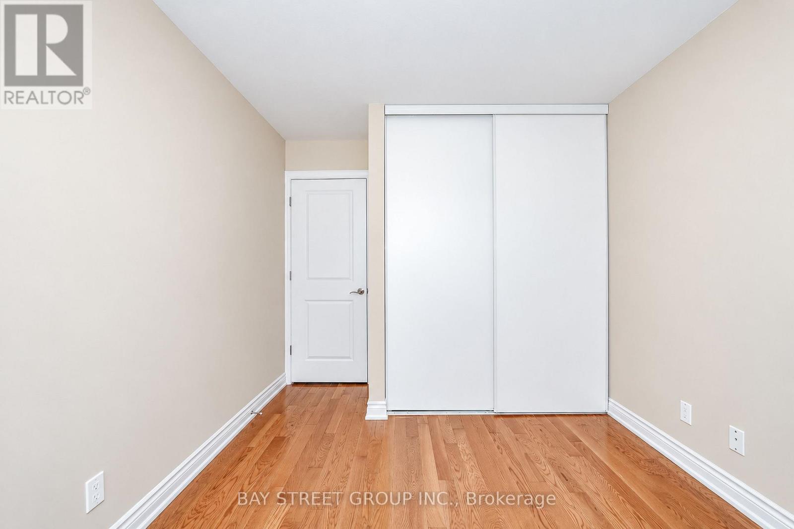 25 Karma Road Property Photo 28