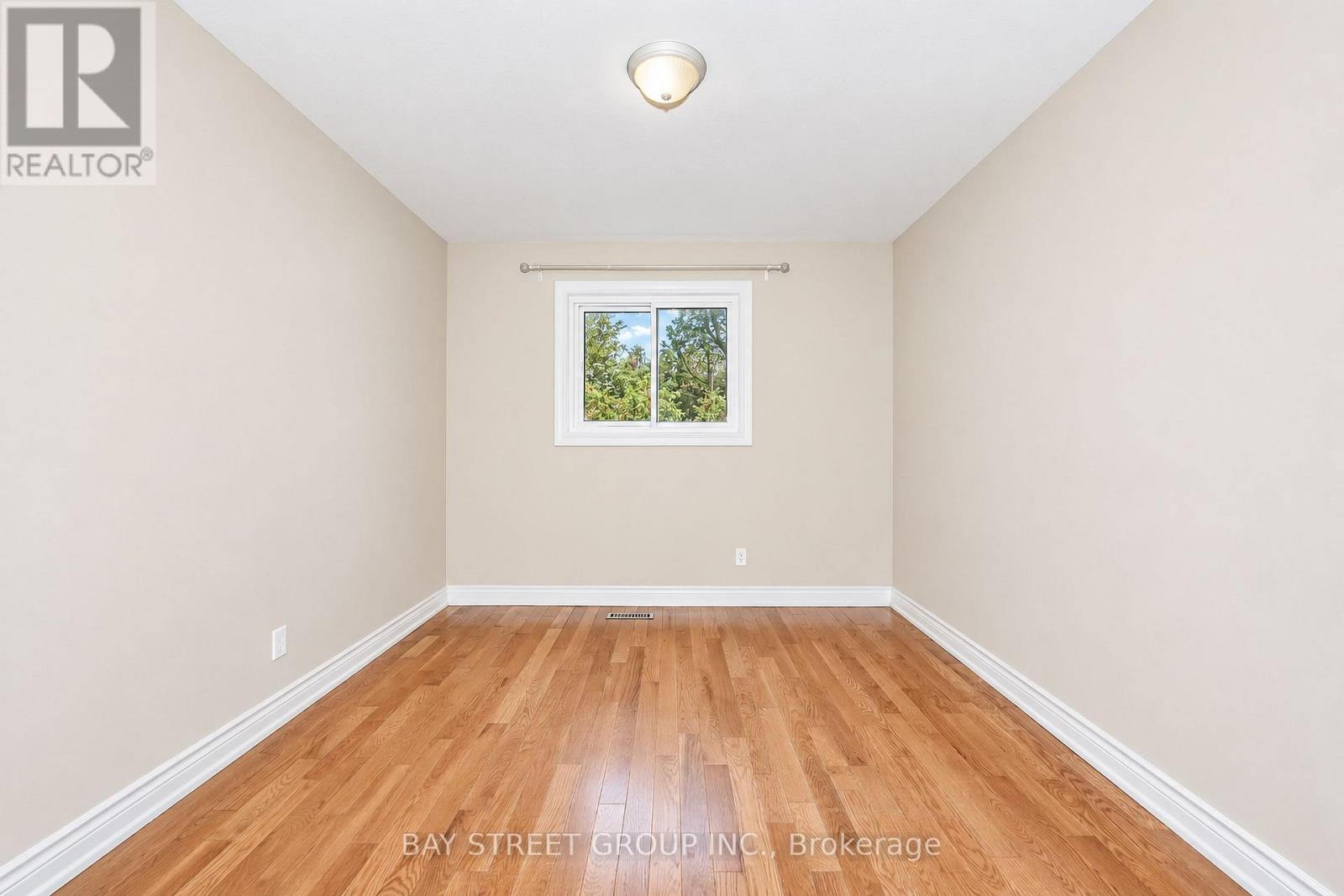 25 Karma Road Property Photo 29