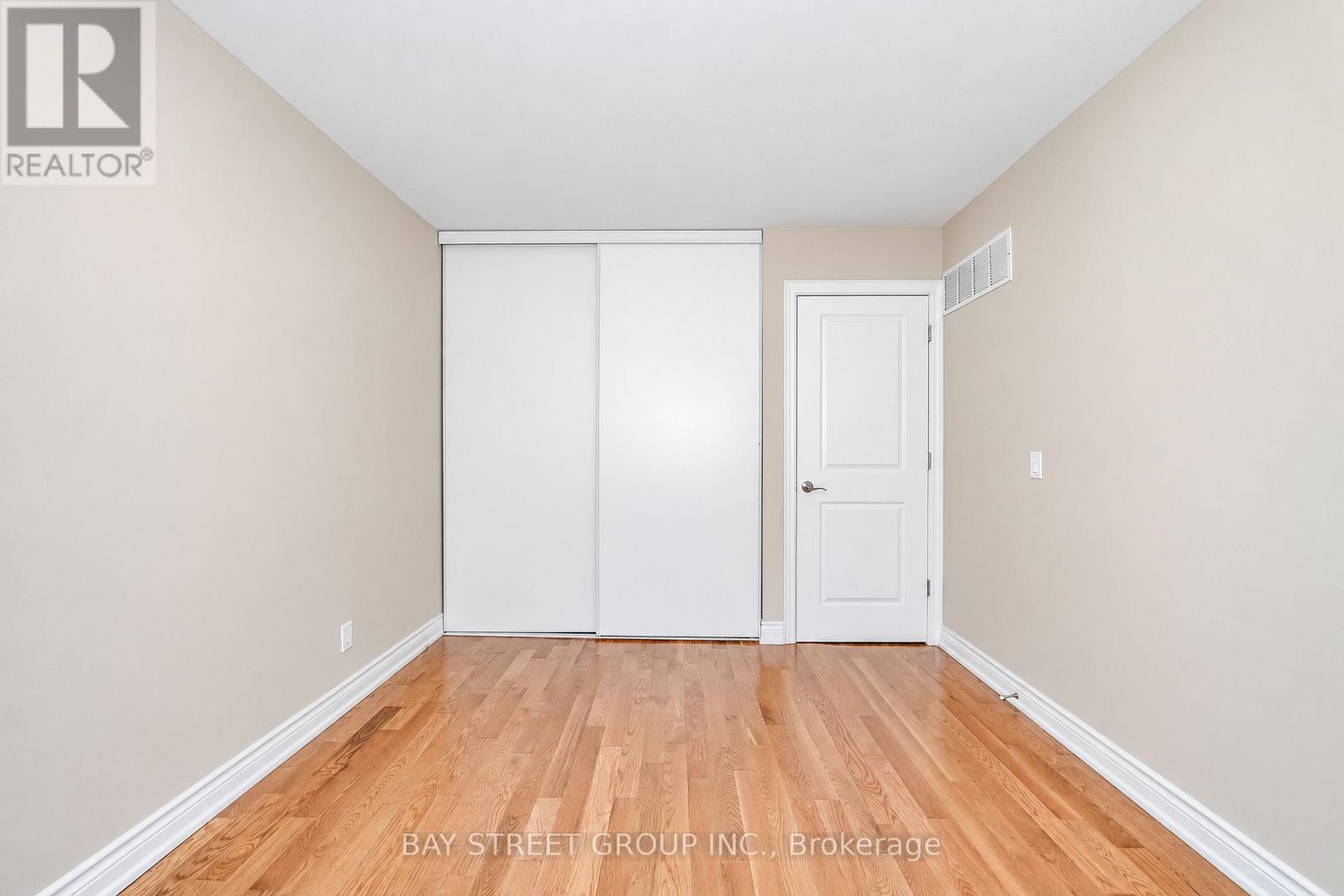 25 Karma Road Property Photo 30