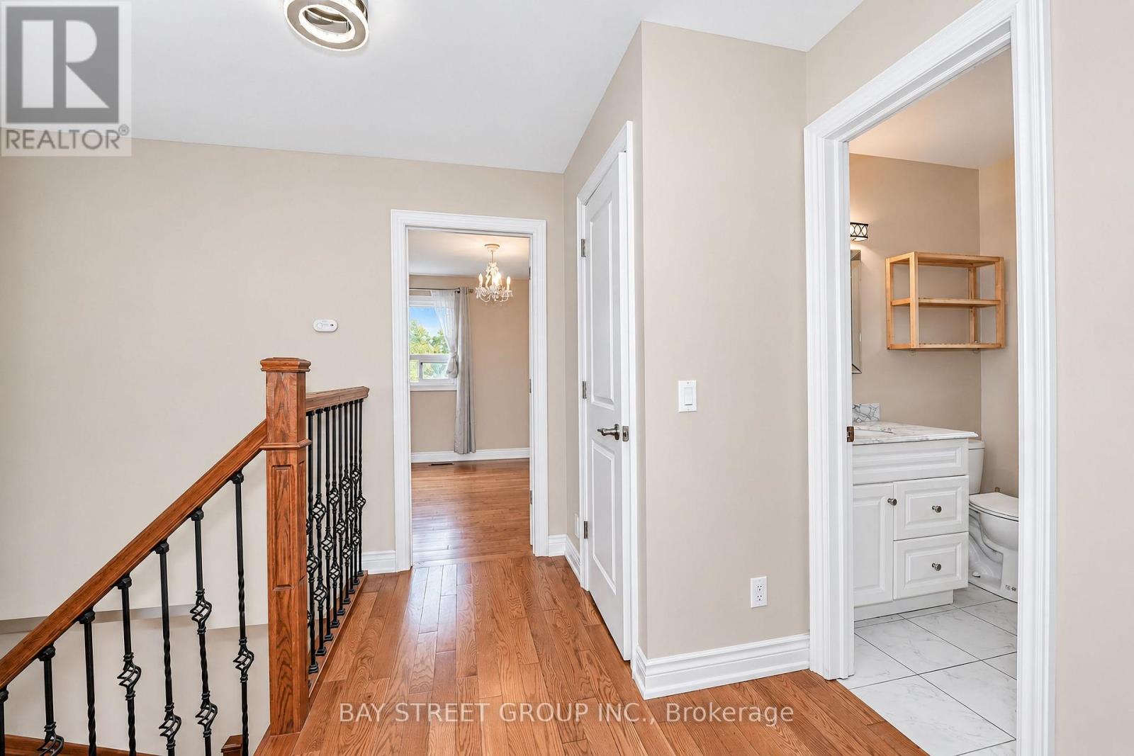 25 Karma Road Property Photo 31