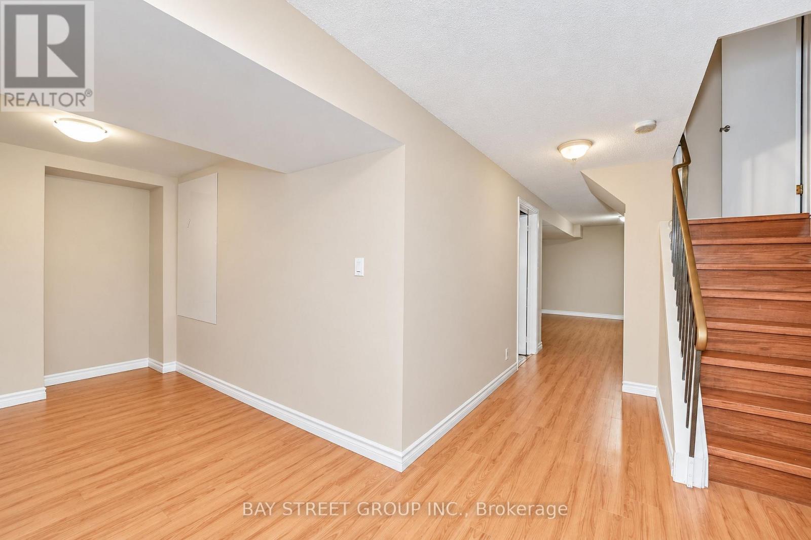 25 Karma Road Property Photo 32