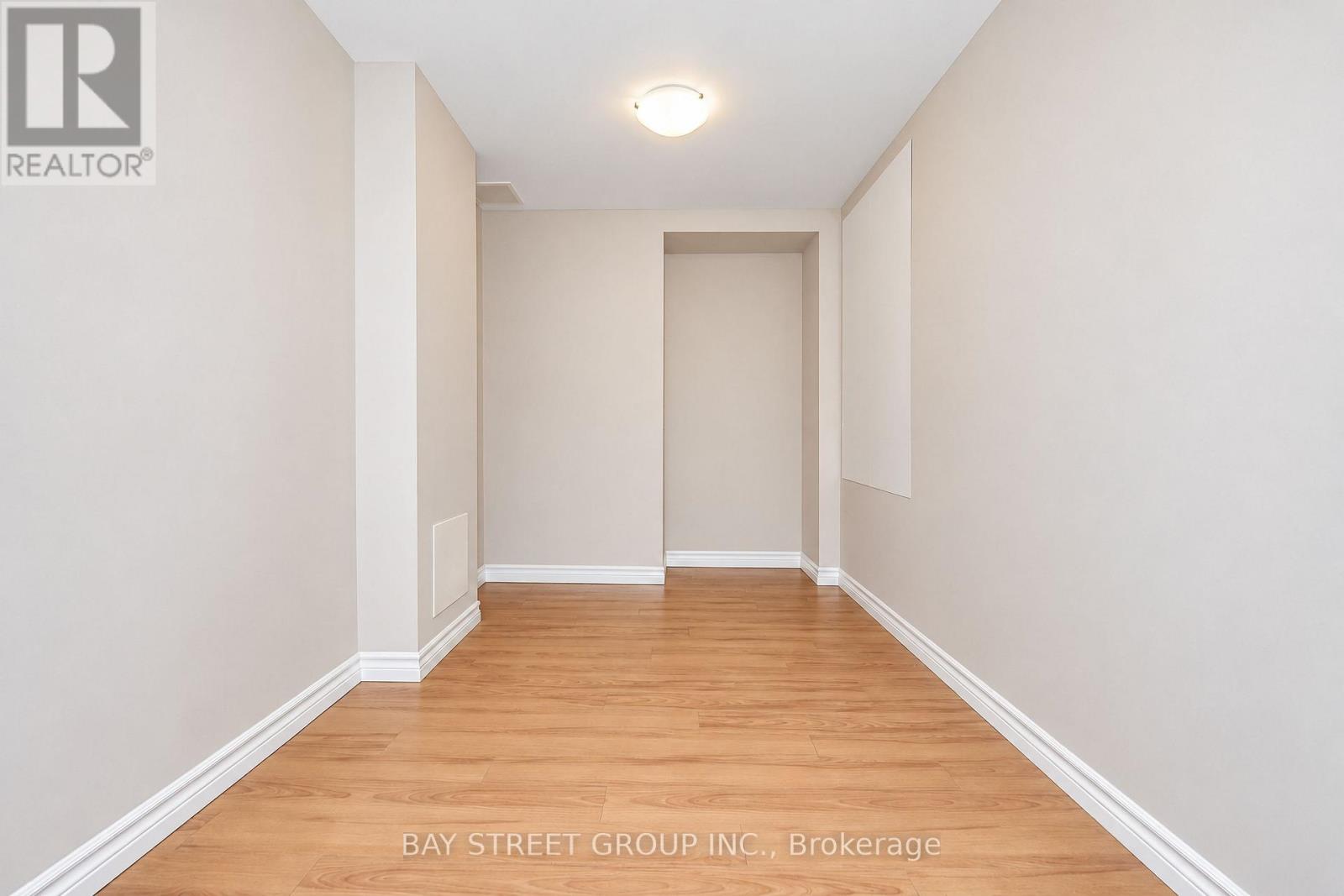 25 Karma Road Property Photo 33