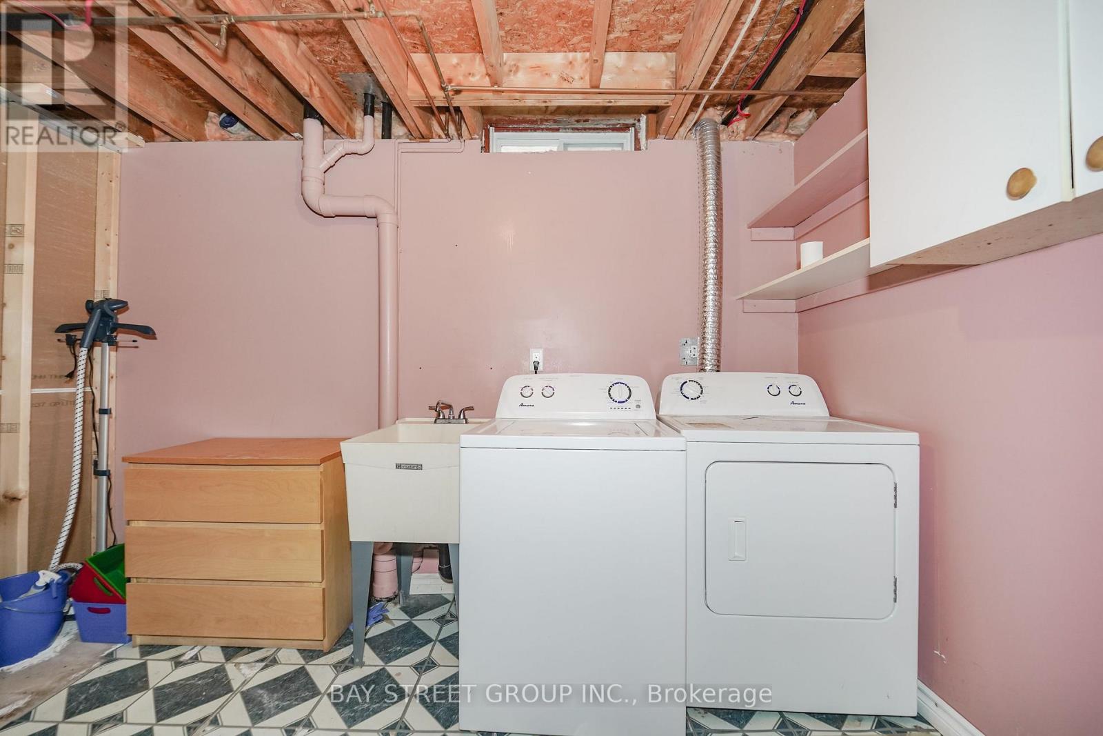 25 Karma Road Property Photo 34