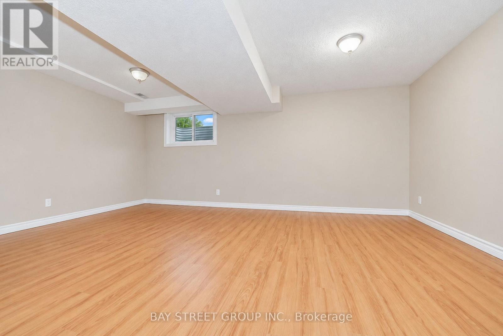 25 Karma Road Property Photo 35
