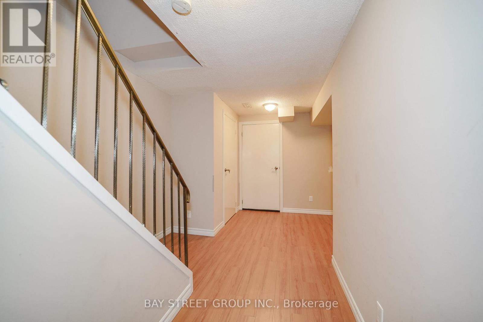 25 Karma Road Property Photo 36