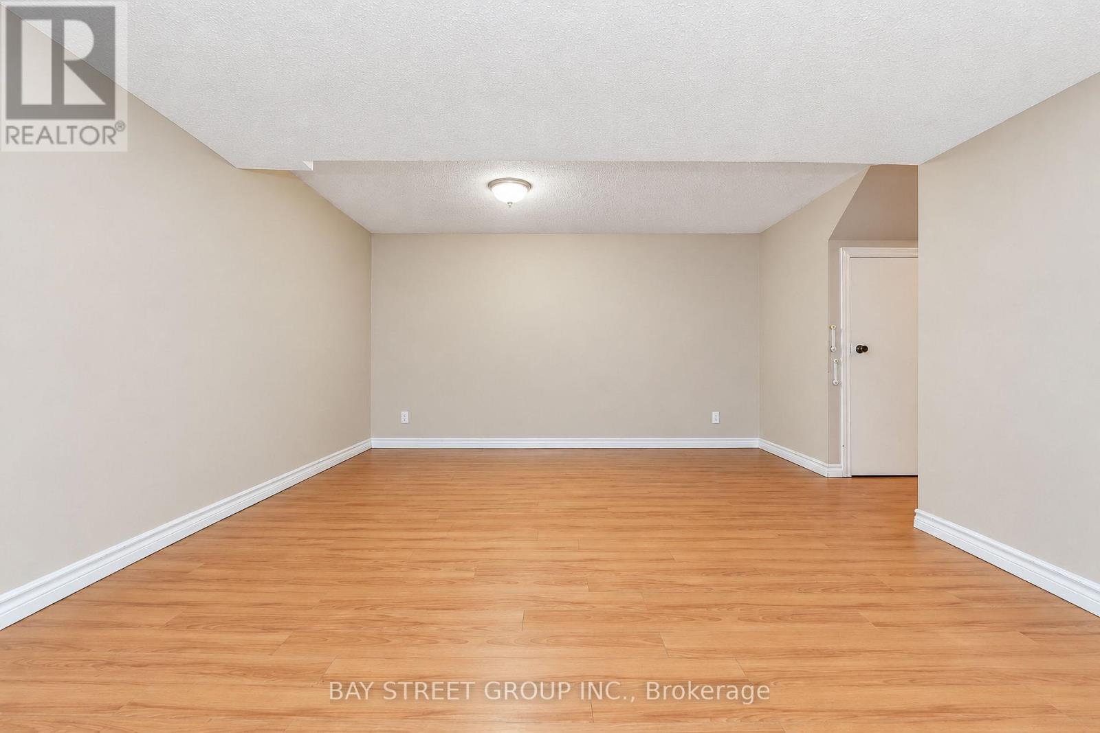 25 Karma Road Property Photo 37